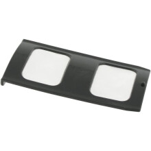 MORPHY RICHARDS SPOUT FILTER FOR 102020, 102251, 102252, 102253, 102254, 102255