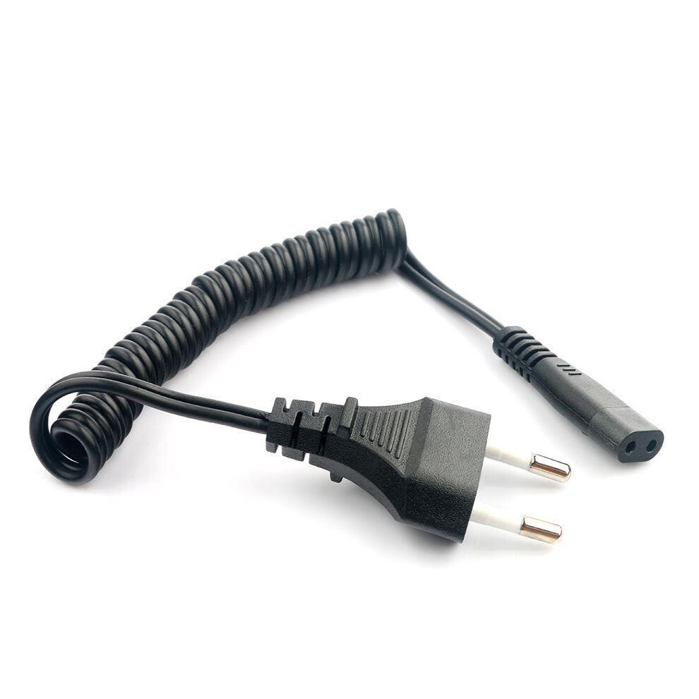 Kga Supplies Shaver Lead Mens Razer Philips Philishave Universal Fit