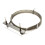 To Fit Electrolux EOD6330X 2500 Watt Circular Fan Oven Element 1