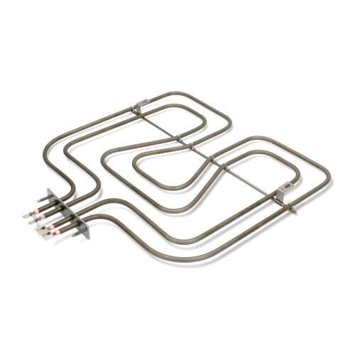 GENUINE Moffat MSS600W 1750W Grill/Oven Top Element