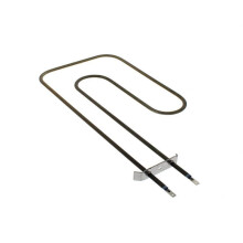 CANNON 10425G, 10450G, 10455G GRILL COOKER ELEMENT