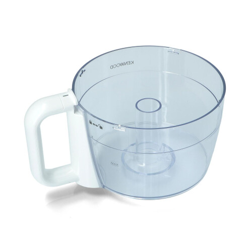 KENWOOD KM264 KM265 KM266 REPLACEMENT BOWL