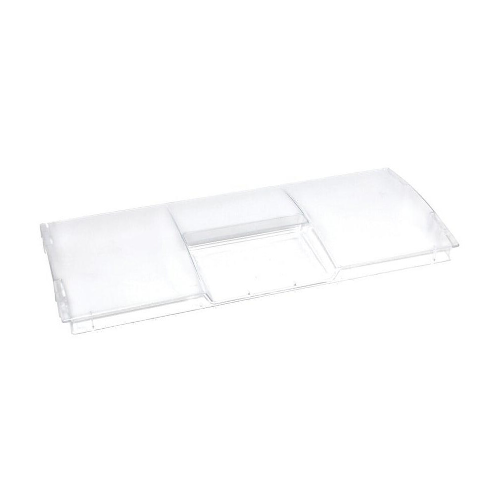 Genuine Beko CDA539FS-2, CDA539FW, CDA539FW Fridge Freezer Front Basket Cover