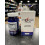 Prostan Plus 60 Caps Prostate Support Health 2