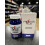 Prostan Plus 60 Caps Prostate Support Health 1