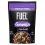 Fuel 10k Chocolate Granola, 1kg 1