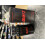 GigantX Regulates Testosterone Levels 60 Capsules 2
