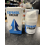 Expansil Cream 50ml 1