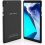 Pritom P7 7" Tablet | 32GB Black | WIFI 1