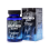 Night Mega Burner 60 Capsules One Month Supply 1