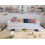Florence | Junior Bed 160x80cm 2