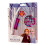 Disney Frozen Make Your Own 3 Bracelets & 18 Charms Set 1