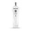 Hacien Blanco Tequila 70cl 38% 1
