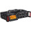 Tascam DR-70D 6-Input / 4-Track Multi-Track Field Recorder with Onboard Omni Microphones 1