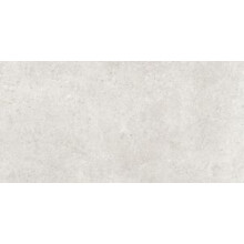 Porcelain Tiles CS-POR-T63 | Portland Cream Honed per m² 600 x 300 x 10mm