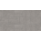 Bridport Porcelain Coping Stones  CS-BRI-90EXTSE | 90 square external corner 1