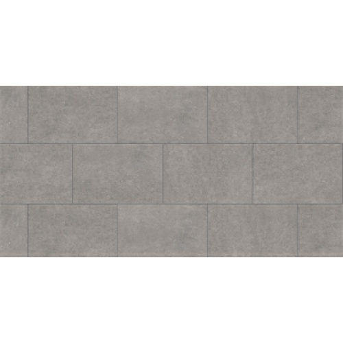 Bridport Porcelain Coping Stones  CS-BRI-90EXTSE | 90 square external corner