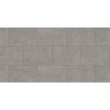 Bridport Porcelain Coping Stones CS-BRI-COP96 | Coping straight with pencil edge 900 x 600 x 20 (corners/roman end N/A)