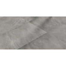 Houghton Grey Porcelain Coping CS-HOUG90INTSB | 90 internal square birdsmouth corner