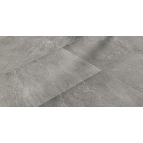Houghton Grey Porcelain Coping  CS-HOUG90EXTSE | 90 square external corner