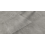 Houghton Grey Porcelain Coping  CS-HOUG90INTMI | 90 internal mitred corner 1