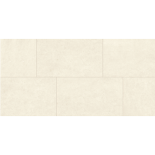 Portland Cream Porcelain Coping CS-POR-90EXTSE | 90 square external corner