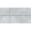 Lonato Grey Porcelain Coping  CS-LONA-FFM | Freeform shape coping 300 x 20mm per linear m 1