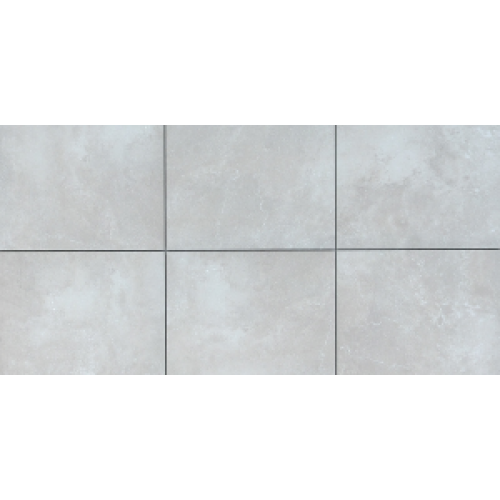Lonato Grey Porcelain Coping  CS-LONA-FFM | Freeform shape coping 300 x 20mm per linear m