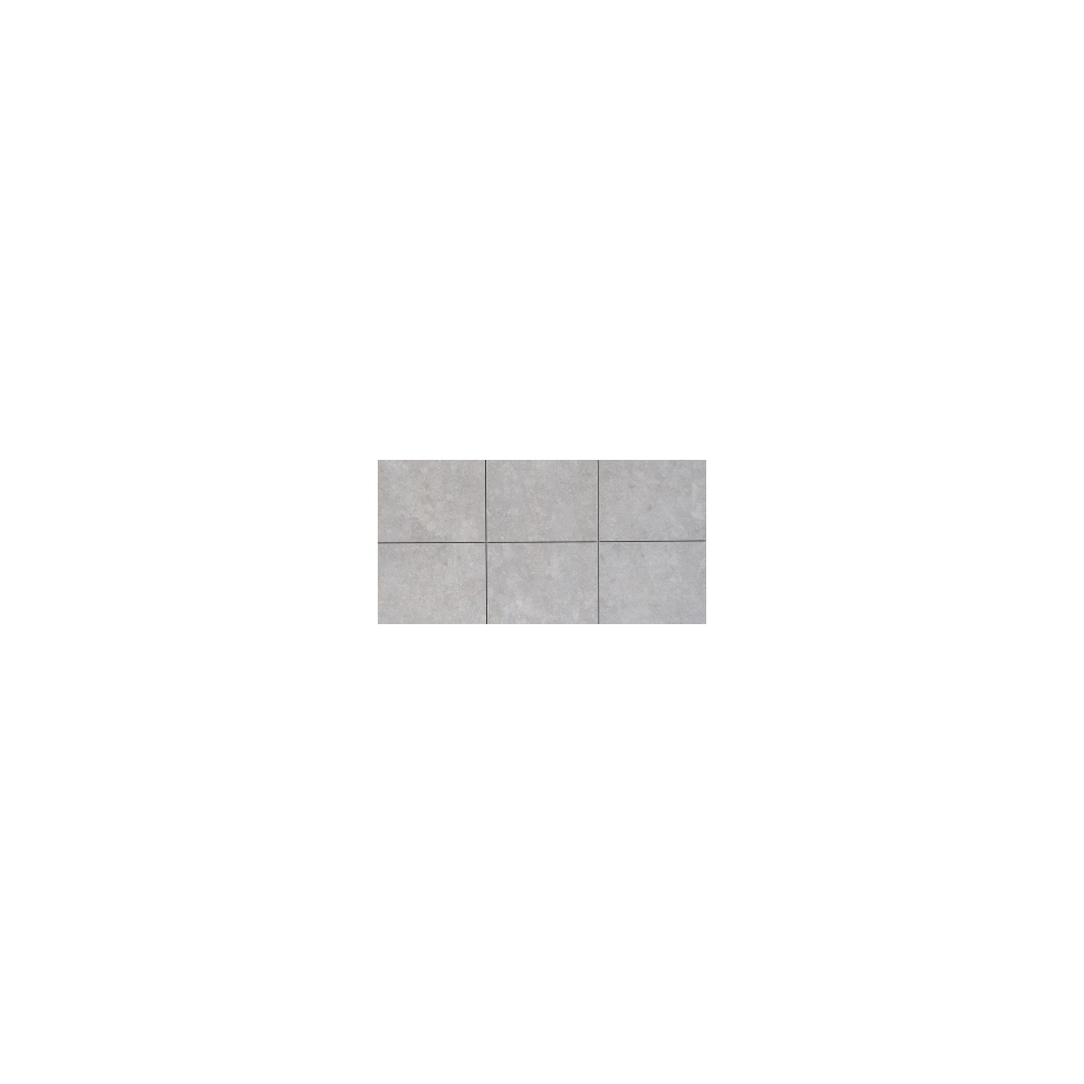 Certikin Namur Porcelain Coping CS-NAM-90INTSB | 90 Internal Square Birdsmouth Corner