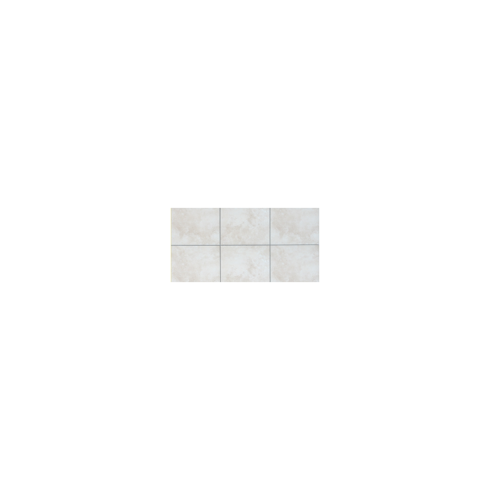 Certikin Sirmione Porcelain Coping CS-SIR-6INT50P | 6" Radius Straight 50p Corner