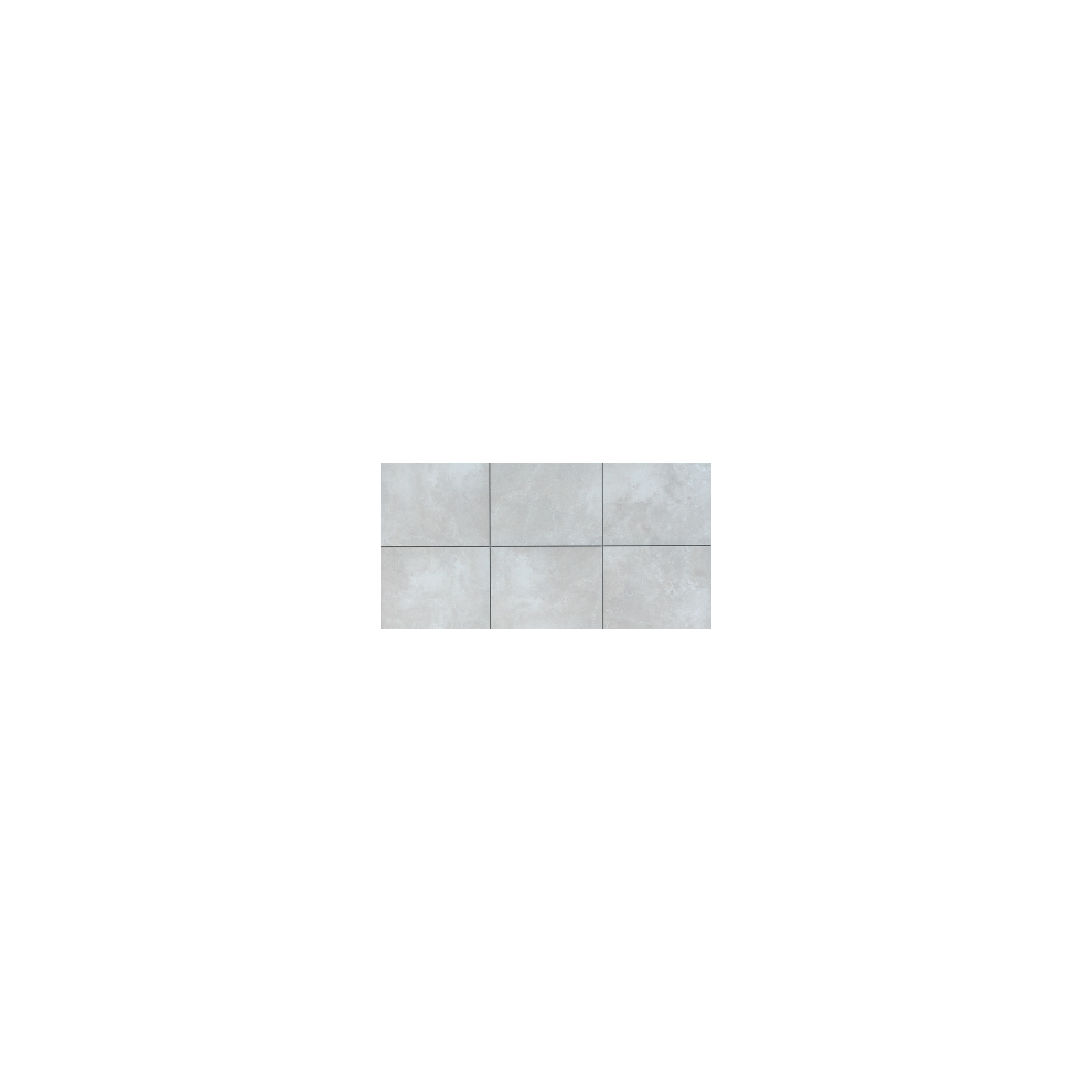 Certikin Lonato Grey Porcelain Coping CS-LONA90INTSB | 90 Internal Square Birdsmouth Corner