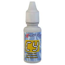 Exact Reagent Micro Cyanuric Acid III - liquid reagent for 60 tests