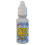 Exact Reagent Micro Cyanuric Acid III - liquid reagent for 60 tests 2