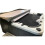 Plastica Spa Cover Protector 2m x 2m 400 Micron 1