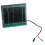 Plastica Helios MKI/II Solar Panel and Bracket Complete 1