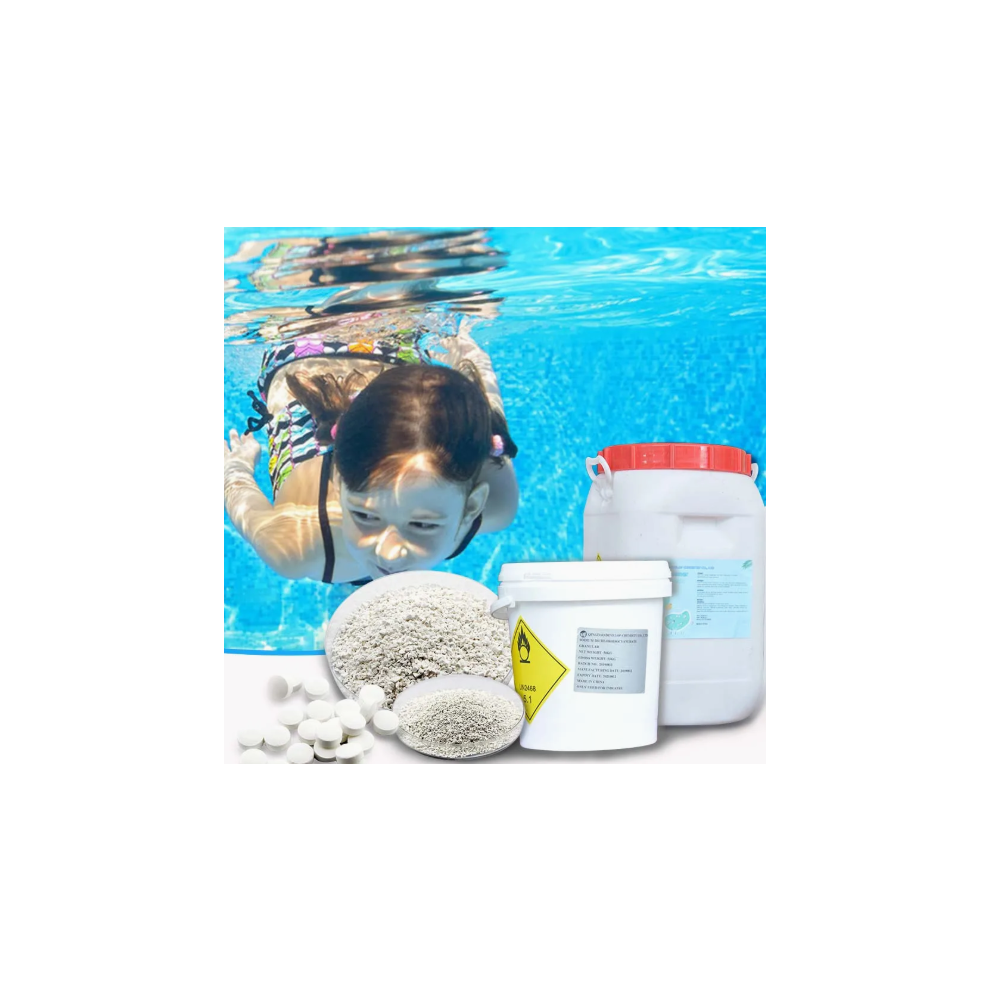 Benzyl Alcohol Industrial Grade Solvent For Cleaning 5060220170988