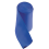 Deep Blue Pro 1.5-Inch PVC Flush Pipe - 15m for Durable Use 1