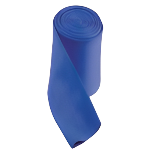 Deep Blue Pro 1.5-Inch PVC Flush Pipe - 15m for Durable Use