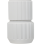 Deep Blue Telescopic Pool Pole Replacement Connector - Durable tough construction 2