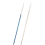 Deep Blue 4.5m Smooth Telescopic Pool Pole - 3x150cm for Pool Cleaning 1