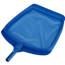 Deep Blue Pro Durable Shallow Water Leaf Net