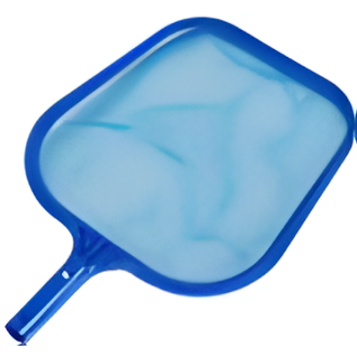 Deep Blue Pro Shallow Water Leaf Net