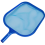 Deep Blue Pro Shallow Water Leaf Net 2