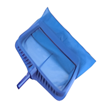 Deep Blue Pro Durable Deep Water Leaf Net