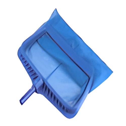 Deep Blue Pro Durable Deep Water Leaf Net