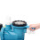 Deep Blue Pro Swimming Pool Pump 1.5HP 220V/50Hz with Efficient Design 3