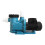 Deep Blue Pro Swimming Pool Pump 1.5HP 220V/50Hz with Efficient Design 1