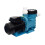 Deep Blue Pro Swimming Pool Pump 1.5HP 220V/50Hz with Efficient Design 4