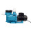 Deep Blue Pro Swimming Pool Pump 1.5HP 220V/50Hz with Efficient Design 6