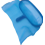 Deep Blue Pro Standard Deep Water Leaf Net 2